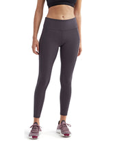 td531 TriDri Ladies' Performance Leggings